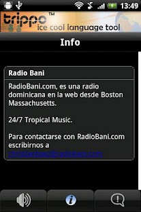 How to install Radio Bani Boston 1.0.0 unlimited apk for laptop