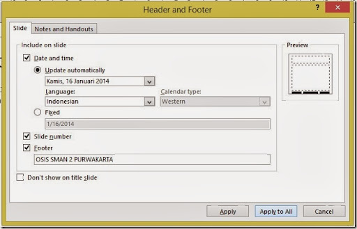 how to delete header and footer in word 2010 how to delete header and footer in word 2010