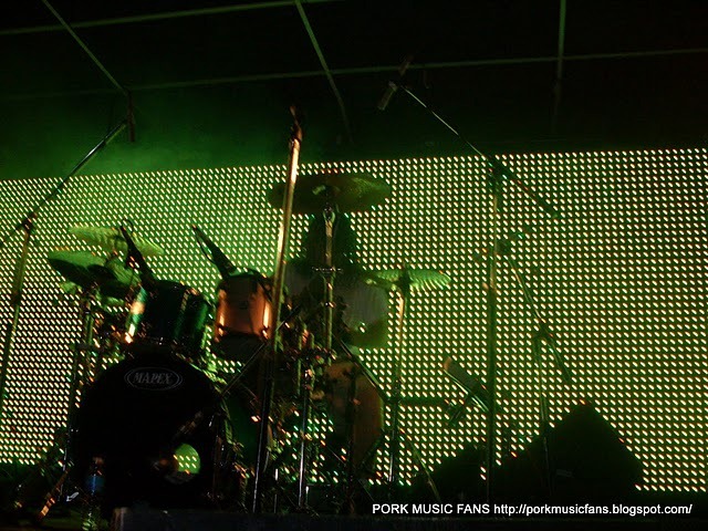 [PORK%252017-10%2520%252841%2529%255B2%255D.jpg]