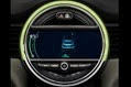 Mini-driver-assistance-systems-8