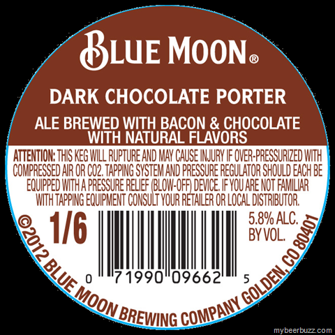 [image%255B2%255D.png]