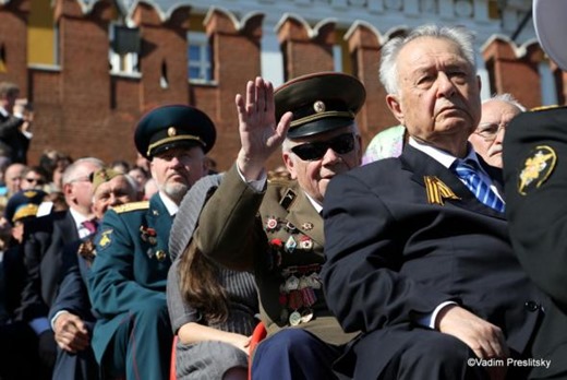 [clip_image003%255B10%255D.jpg]