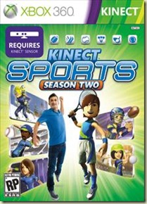 kinect_sports_season_two_cover