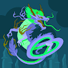 J Avatar