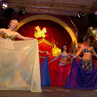 IMG_8392.JPG