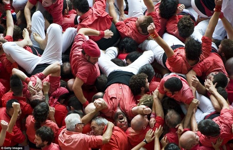 tarragona-castells-15