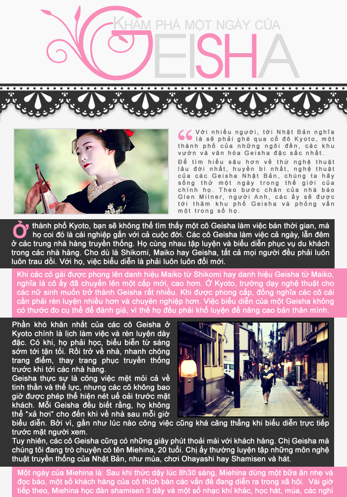 OMAMORI Magazine chap 2