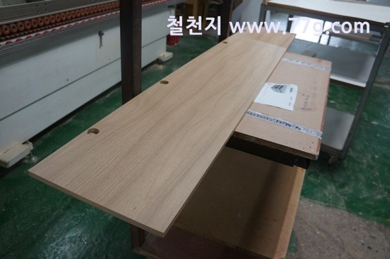 [77gDSC01640-20130527-135055%255B3%255D.jpg]