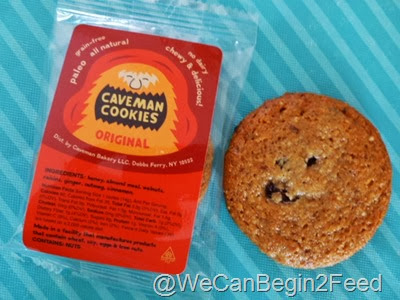 Feb 7 Caveman Cravings Box 003