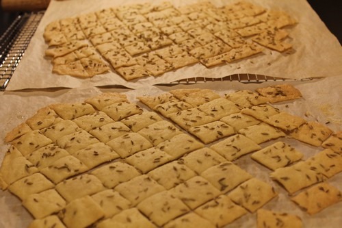 sourdough-semolina-fennel-seed-crackers_15