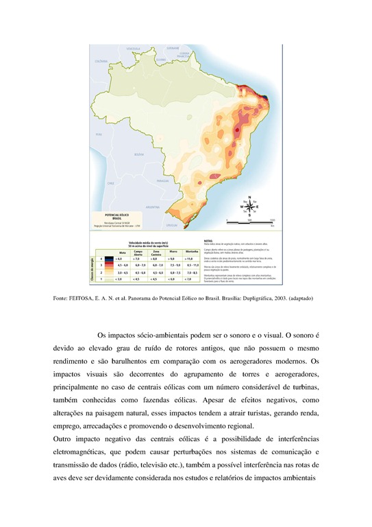 [%2528Energia%2520E%25C3%25B3lica%2520no%2520Brasil%2529pag2%255B3%255D.jpg]