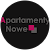 Apartamenty Nowe Apartamenty Nowe