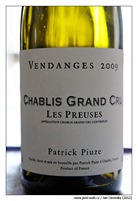 patrick_piuze_Chablis-Grand-Cru-Les-Preuses