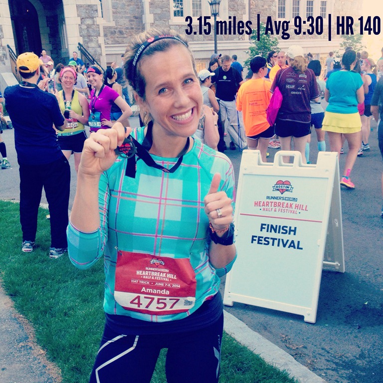 [IMG_6481%255B7%255D.jpg]