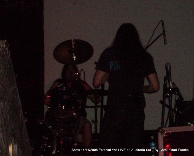 [Festival%2520YA%2521%2520LIVE%252014-11-08%2520%252844%2529%255B4%255D.jpg]