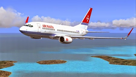 Air Malta.jpg