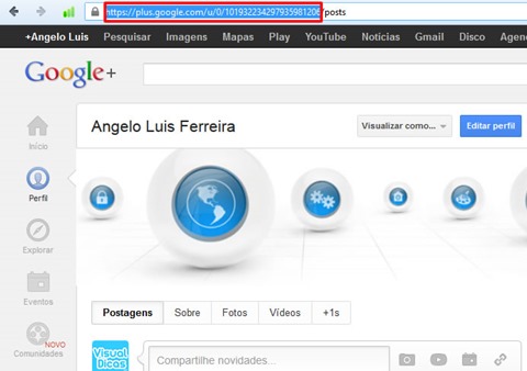 [pluswordpress23.jpg]