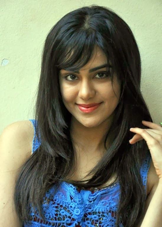 [Adah_Sharma_stills%255B3%255D.jpg]