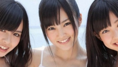 [17_1%255B8%255D.jpg]