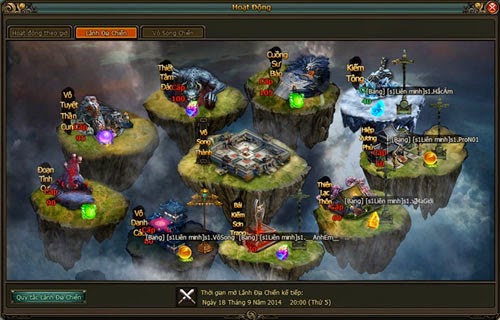 Vat pham tu moi lanh dia chiem duoc.jpg