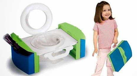 [portable-potty-seat-for-travel5.jpg]