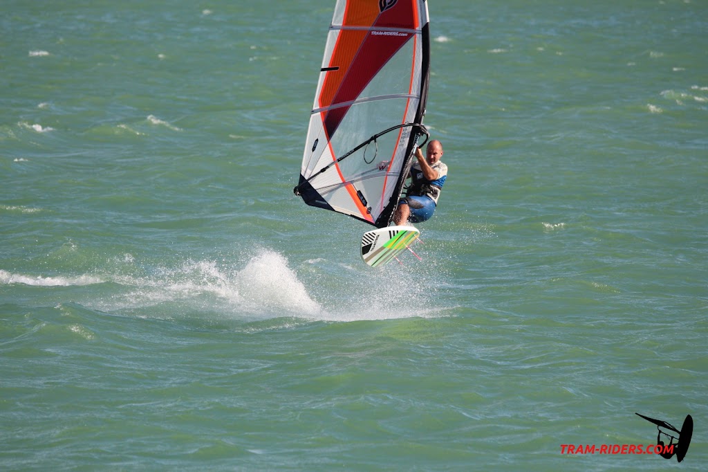 20141012_ganguise_027.JPG