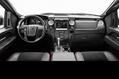 2014 Ford F-150 Tremor