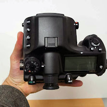 pentax_645_z_04.jpg