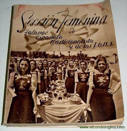 [manual%2520de%2520la%2520buena%2520esposa%255B3%255D.jpg]
