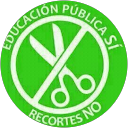 Jose Gil profile picture