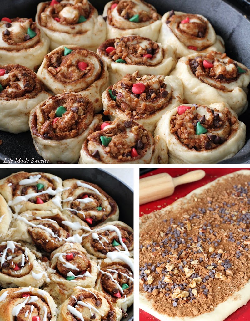 Gingerbread-Cinnamon-Rolls-with-Chocolate-Chips-by-@LifeMadeSweeter.jpg