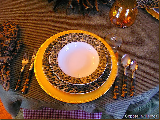 January Tablescape 010