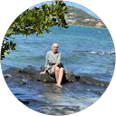 Image Google de G Bstrl
