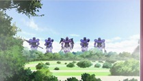 [sage]_Mobile_Suit_Gundam_AGE_-_07_[720p][E85ABFC2].mkv_snapshot_12.04_[2011.11.20_15.55.29]