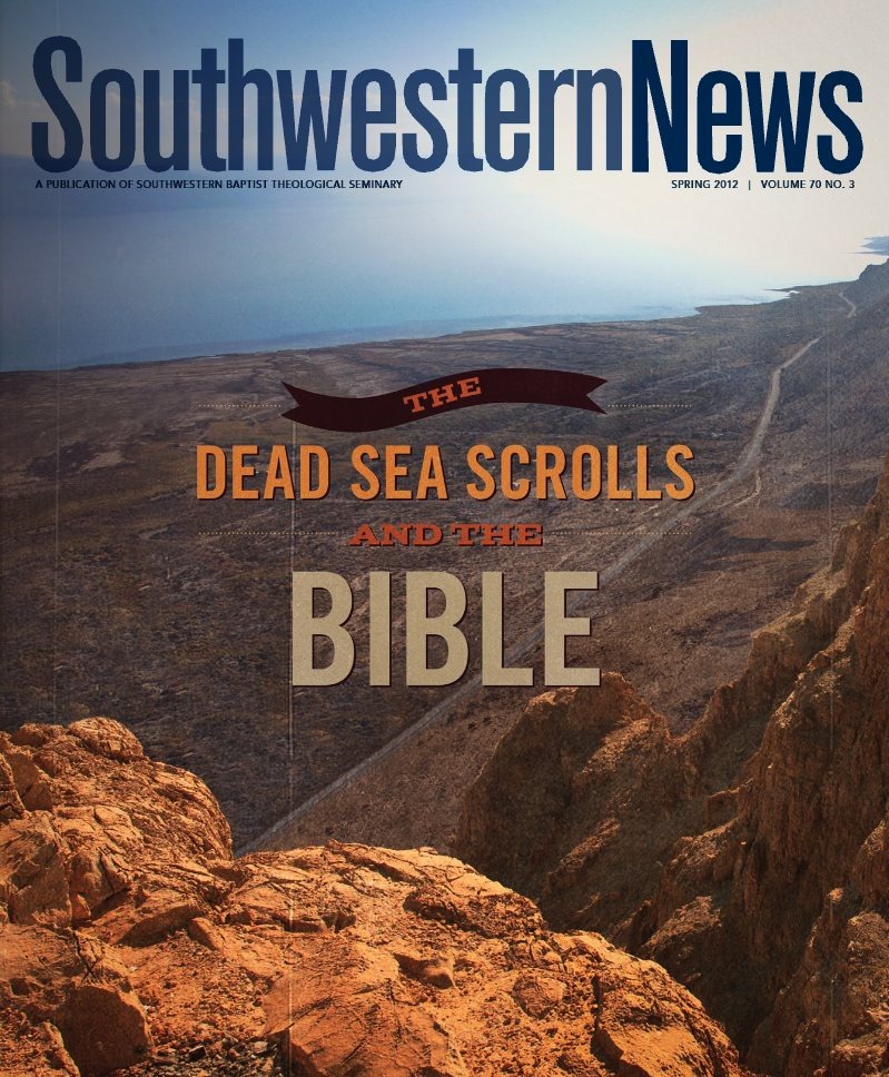 [swbts-dss%255B2%255D.jpg]