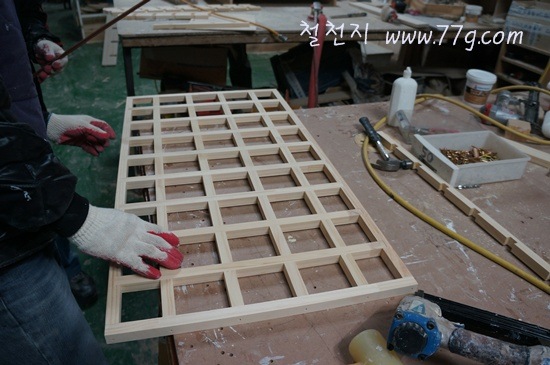 [DSC01864-20120118-1741455.jpg]
