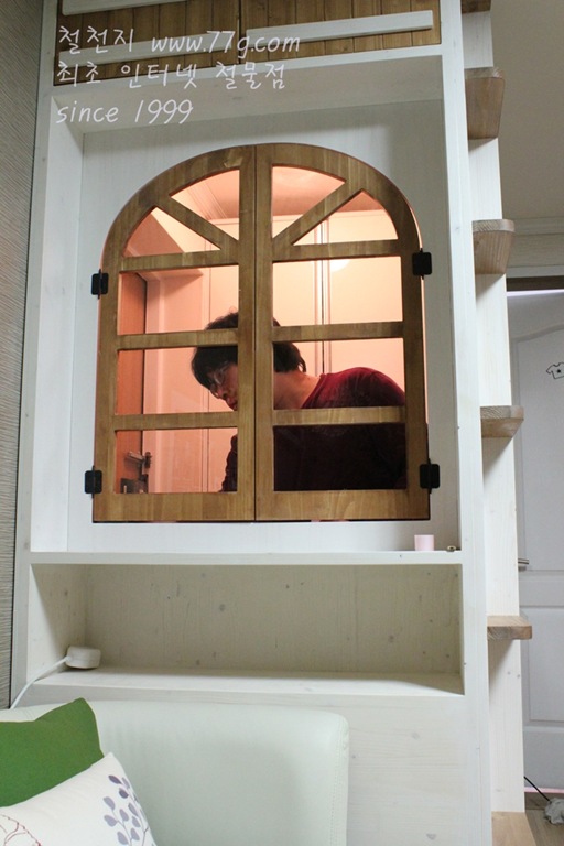[DIY213181-333.jpg]