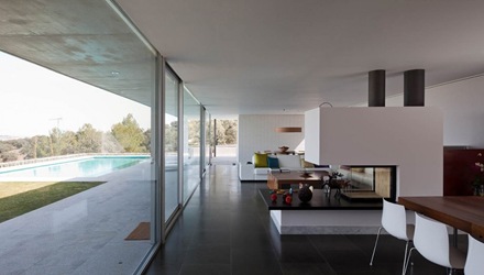 decoracion-interior-minimalismo-Casa-Elena-arquitectos-TASH decoracion-interior-minimalismo-Casa-Elena-arquitectos-TASH