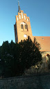 Kirche Buchholz 