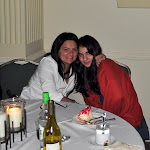 OIA Kofte Night 10-23-2010 1139.JPG