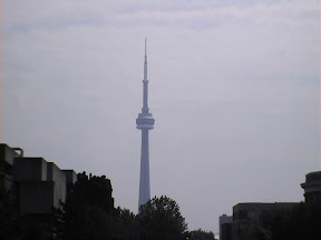 037 - CN Tower.JPG