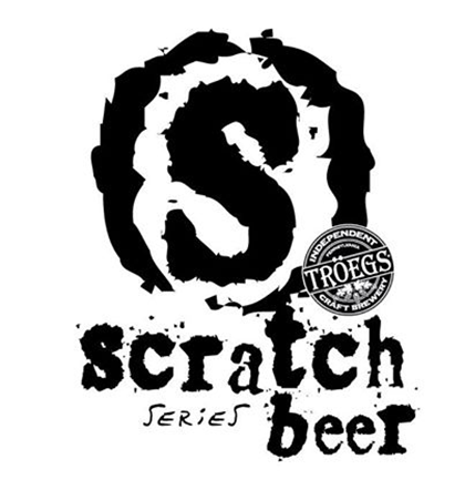 [image%255B4%255D.png]