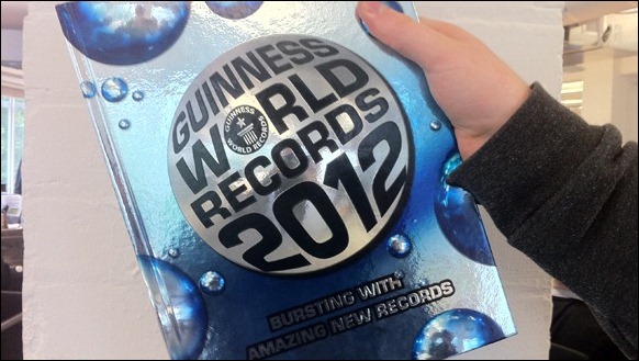 Guinness-world-records-2012-edition
