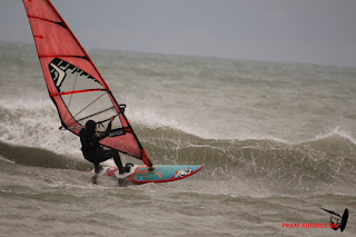 20150221Rouet127.JPG