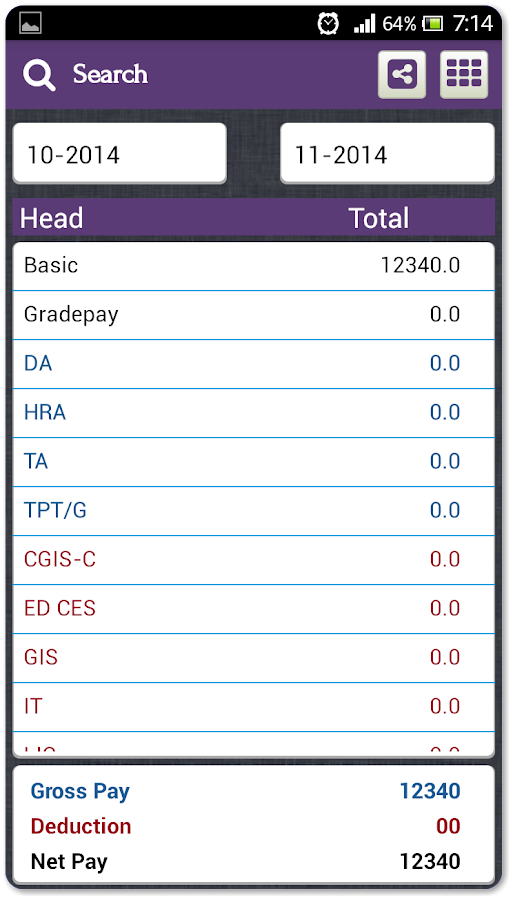 salary-calculator-of-india-android-apps-on-google-play