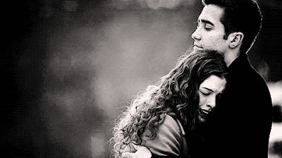 1tumblr_liqmd5BB3i1qc975bo1_500.gif