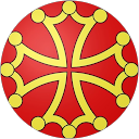 Image Google de frédéric soulier