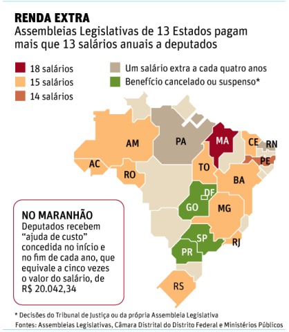 [FOLHA%255B3%255D.jpg]