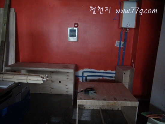 [77gDSC00630-20120922-171519%255B4%255D%255B2%255D.jpg]