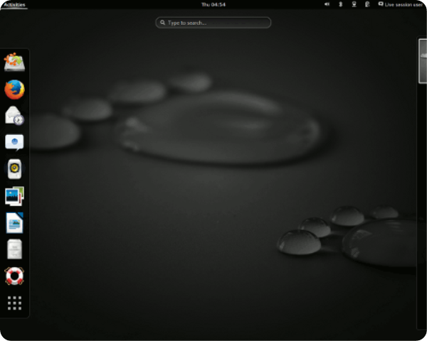 ubuntugnome-small ubuntugnome-small